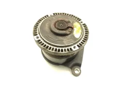 Ford Transit Frizione della ventola viscostatica CC11-8C617-AD