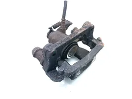 Opel Movano B Caliper del freno trasero 