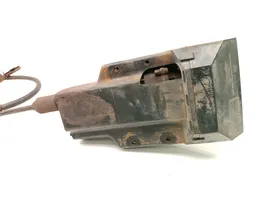 Opel Antara Hand brake/parking brake motor 20951996