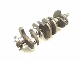 Volvo V50 Crankshaft D4204T