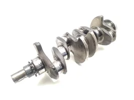 Volvo V50 Crankshaft 30725118