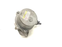 Hyundai i20 (PB PBT) Vacuum pump 28810-2A101