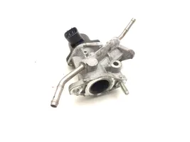 Toyota Prius Prime Soupape vanne EGR 25620-37140