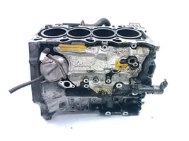 Mazda 6 Moottorin lohko SH