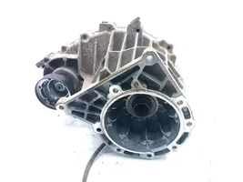 Ford Ranger Verteilergetriebe AB39-7A195-BD