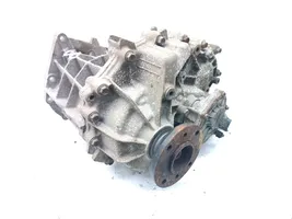 Ford Ranger Verteilergetriebe AB39-7A195-BD