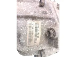 Ford Ranger Gearbox transfer box case AB39-7A195-BD