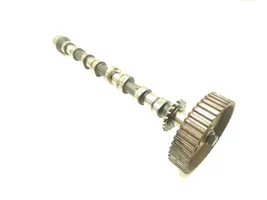 Citroen C5 Camshaft 9B0150090