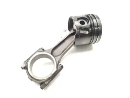 Ford Kuga I Piston avec bielle G6DG