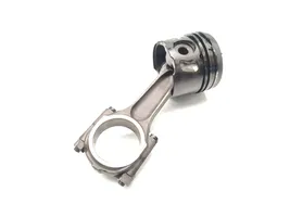 Ford Kuga I Piston avec bielle G6DG