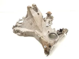 Ford Focus Timing chain cover CM5G-6059-GC