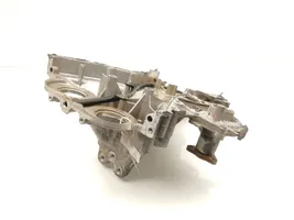 Ford Focus Timing chain cover CM5G-6059-GC