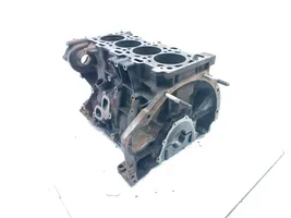 Renault Trafic II (X83) Bloc moteur M9R782