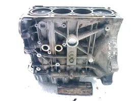 Volkswagen Touran I Engine block BLF