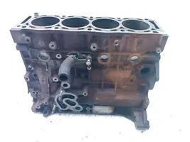 Jaguar XF Bloc moteur 224DT