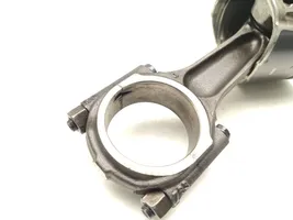 Hyundai Coupe Piston avec bielle 