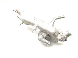 KIA Telluride Boîtier de thermostat / thermostat 25500-3L300