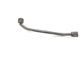 Ford Fiesta Sfiato/tubo di sfiato/tubo flessibile D1BG-6758-AA