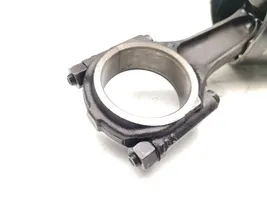 Ford Kuga I Piston avec bielle G6DG