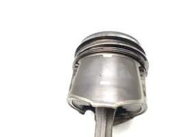 Ford Kuga I Piston avec bielle G6DG