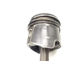 Ford Kuga I Piston avec bielle G6DG