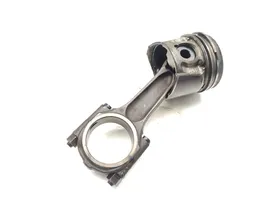 Ford Kuga I Piston avec bielle G6DG