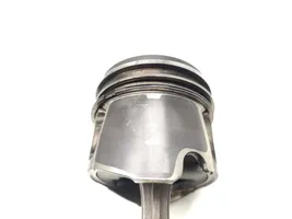 Ford Kuga I Piston avec bielle G6DG