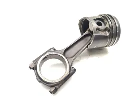 Ford Kuga I Piston avec bielle G6DG