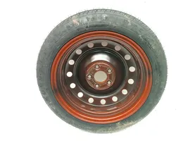 Hyundai i40 R17-vararengas 52910-2M910