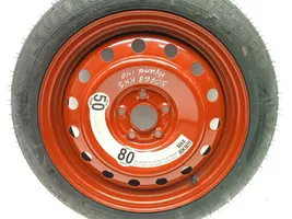 Hyundai i40 R17-vararengas 52910-2M910