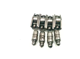 Opel Vivaro Tappets lifter 4PCS