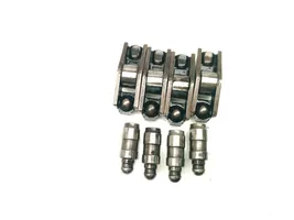 Opel Vivaro Tappets lifter 4PCS