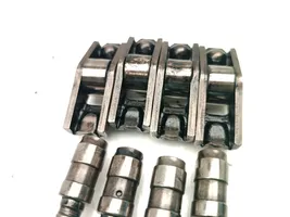 Opel Vivaro Tappets lifter 4PCS