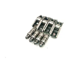 Opel Vivaro Tappets lifter 4PCS