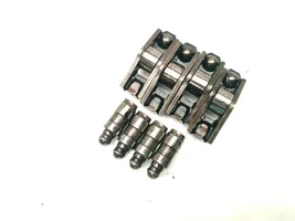 Opel Vivaro Tappets lifter 4PCS