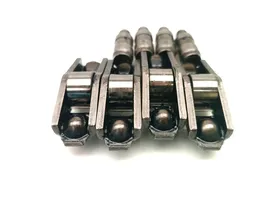 Opel Vivaro Tappets lifter 4PCS