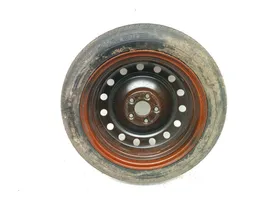 Hyundai i40 R17-vararengas 52910-2M910