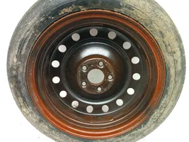 Hyundai i40 R17-vararengas 52910-2M910