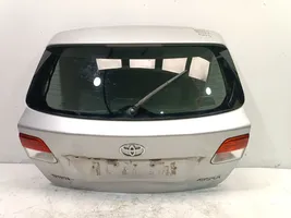 Toyota Avensis T270 Portellone posteriore/bagagliaio 
