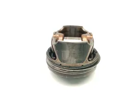 Ford Focus Piston 