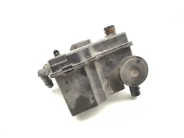 Volvo S40 Separatore dello sfiato dell’olio 9671271480