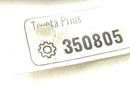 Toyota Prius Prime Purkštukas (-ai) (forsunkė (-ės) 23250-37080