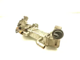 Hyundai i40 Valvola EGR 28416-2A850