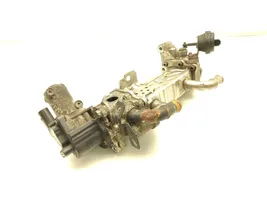 Hyundai i40 Soupape vanne EGR 28416-2A850