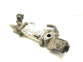 Hyundai i40 Valvola EGR 28416-2A850