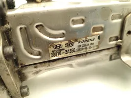 Hyundai i40 Valvola EGR 28416-2A850