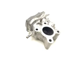 Mazda 6 Valvola EGR SH01-20300