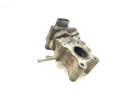 Nissan Navara Soupape vanne EGR 14710-5X00C