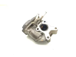 Nissan Navara Zawór EGR 14710-5X00C