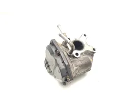 Nissan Navara Soupape vanne EGR 14710-5X00C